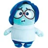 SIMBA Disney Pixar Inside Out Sadness plush toy 25cm