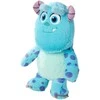 SIMBA Disney Pixar Monsters, Inc. Sulley Flufflets plush toy 25cm