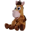 SIMBA Disney Pixar Toy Story 5 Bullseye plush toy 25cm