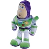 SIMBA Disney Pixar Toy Story 5 Buzz Lightyear plush toy 25cm