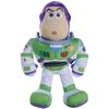 SIMBA Disney Pixar Toy Story 5 Buzz Lightyear plush toy 25cm