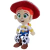 SIMBA Disney Pixar Toy Story 5 Jessie plush toy 25cm