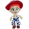SIMBA Disney Pixar Toy Story 5 Jessie plush toy 25cm