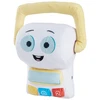 SIMBA Disney Pixar Toy Story 5 Smarty Pants plush toy 25cm