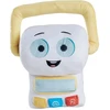 Disney Pixar - Žaislų istorijos Smarty kelnės - 25 cm (6315870704)