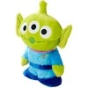SIMBA Disney Pixar Toy Story Alien Flufflets plush toy 25cm