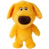 Disney Pixar - Flufflets Dug - 25 cm (6315870533)