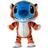 Smoby SIMBA Disney Rajah Stitch plush toy 25cm