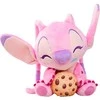 Disney - Angelas su sausainiu (35 cm)