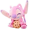 Disney - Angelas su sausainiu (35 cm)