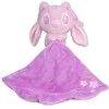 SIMBA Disney Stitch Angel Dou Dou plush toy