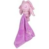 SIMBA Disney Stitch Angel Dou Dou plush toy