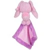 SIMBA Disney Stitch Angel Dou Dou plush toy