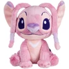Disney - pliušinis angelas (25 cm) (6315870820)
