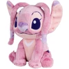 Disney - pliušinis angelas (25 cm) (6315870820)