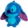 SIMBA DISNEY Huggables Stitch 35cm 587-0715