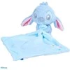 SIMBA Disney Stitch Dou Dou plush toy