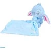 SIMBA Disney Stitch Dou Dou plush toy