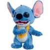 SIMBA Disney Stitch Lei The Movie plush toy 25cm