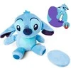 SIMBA Disney - pliušinis siuvinėtas pečių būrys (6315870464)