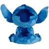 SIMBA Disney - pliušinis žaisliukas „Stitch“ (25 cm) (6315870819)