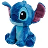 SIMBA Disney - pliušinis žaisliukas „Stitch“ (25 cm) (6315870819)