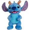 SIMBA *****DISNEY Stitch Renifer 25cm 587-0696