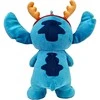 SIMBA *****DISNEY Stitch Renifer 25cm 587-0696
