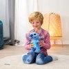 SIMBA *****DISNEY Stitch Renifer 25cm 587-0696
