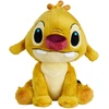 SIMBA Disney Stitch Reuben plush toy 25cm