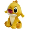 SIMBA Disney Stitch Reuben plush toy 25cm