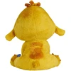 SIMBA Disney Stitch Reuben plush toy 25cm