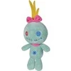 Mattel Disney Stitch - Scrump 25cm