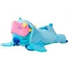 Simba Disney Stitch atpalaiduojanti figūrėlė 40 cm