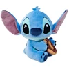 Disney - Siuvinėjimas su spurga (35 cm)
