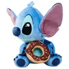 Disney - Siuvinėjimas su spurga (35 cm)