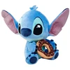 Disney - Siuvinėjimas su spurga (35 cm)