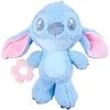 SIMBA Disney Stitch Teether plush toy