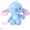SIMBA Disney Stitch Teether plush toy