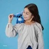 SIMBA Disney Stitch The Movie plush toy shoulder 12cm