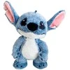 SIMBA DISNEY siūlės 25 cm 587-0511