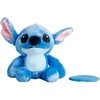 SIMBA Disney Stitch The Movie plush toy shoulder 12cm