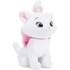 SIMBA Disney The Aristocats Marie plush toy 35cm