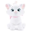 SIMBA Disney The Aristocats Marie plush toy 25cm