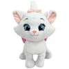 SIMBA Disney The Aristocats Marie plush toy 35cm