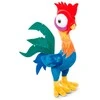 SIMBA Disney Vaiana Moana Hei Hei plush toy 25cm