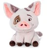 SIMBA Disney Vaiana Moana Pua plush toy 25cm
