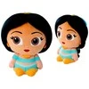 Smoby SIMBA Doorables Disney Aladdin Jasmine plush toy 25cm
