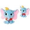 Smoby SIMBA Doorables Disney Dumbo plush toy 25cm