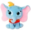 Smoby SIMBA Doorables Disney Dumbo plush toy 25cm